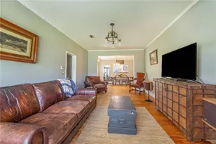 4954 E Hinson Ave, Haines City, FL 33844 - Photo 14