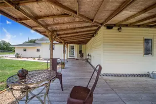 4954 E Hinson Ave, Haines City, FL 33844 - Photo 8