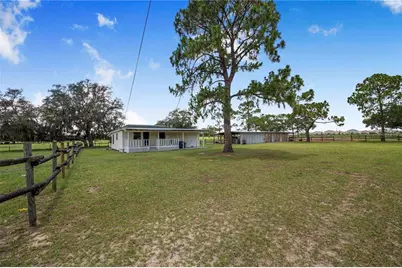 4954 E Hinson Avenue, Haines City, FL 33844 - Photo 38