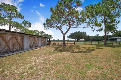 4954 E Hinson Avenue, Haines City, FL 33844 - Photo 54
