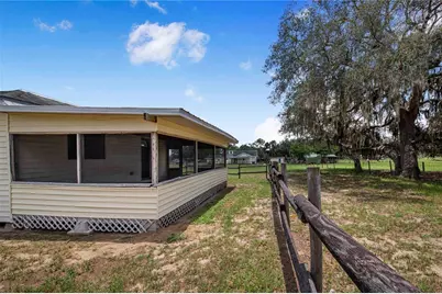 4954 E Hinson Avenue, Haines City, FL 33844 - Photo 50
