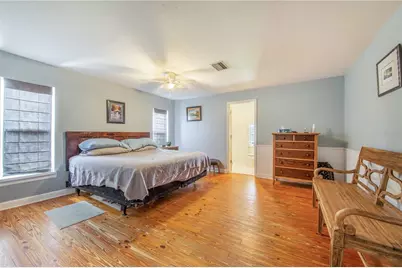 4954 E Hinson Avenue, Haines City, FL 33844 - Photo 18