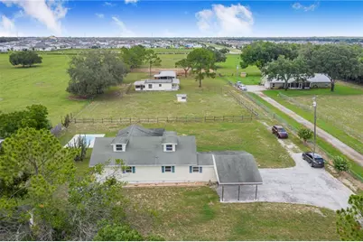 4954 E Hinson Avenue, Haines City, FL 33844 - Photo 34