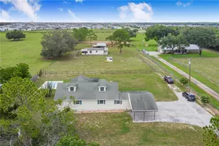 4954 E Hinson Ave, Haines City, FL 33844 - Photo 34