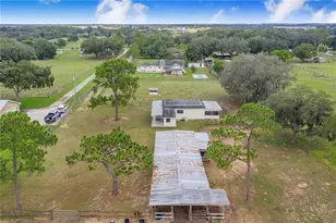 4954 E Hinson Ave, Haines City, FL 33844 - Photo 58