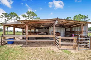 4954 E Hinson Ave, Haines City, FL 33844 - Photo 52