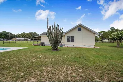 4954 E Hinson Avenue, Haines City, FL 33844 - Photo 6