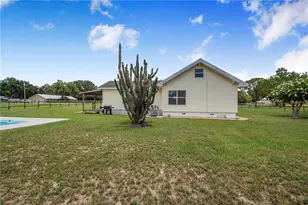 4954 E Hinson Ave, Haines City, FL 33844 - Photo 6