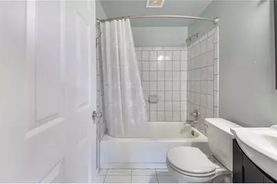 4954 E Hinson Avenue, Haines City, FL 33844 - Photo 44