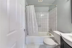 4954 E Hinson Ave, Haines City, FL 33844 - Photo 44