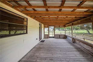 4954 E Hinson Ave, Haines City, FL 33844 - Photo 46