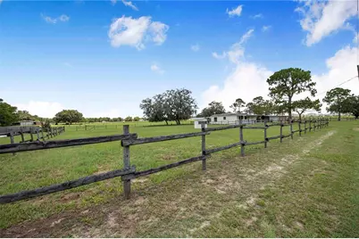 4954 E Hinson Avenue, Haines City, FL 33844 - Photo 36
