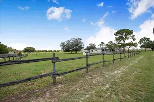 4954 E Hinson Ave, Haines City, FL 33844 - Photo 36