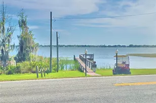 111 Paradise Ln, Auburndale, FL 33823 - Photo 44