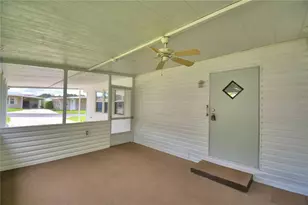 111 Paradise Ln, Auburndale, FL 33823 - Photo 8