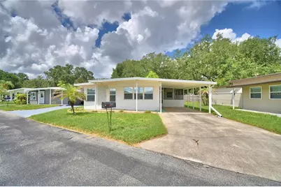 111 Paradise Lane, Auburndale, FL 33823 - Photo 2