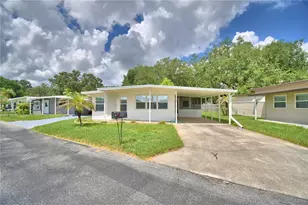 111 Paradise Ln, Auburndale, FL 33823 - Photo 2