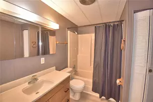 111 Paradise Ln, Auburndale, FL 33823 - Photo 30
