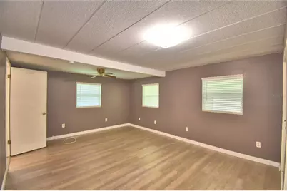 111 Paradise Lane, Auburndale, FL 33823 - Photo 20