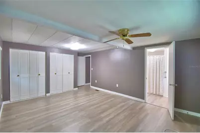 111 Paradise Lane, Auburndale, FL 33823 - Photo 22