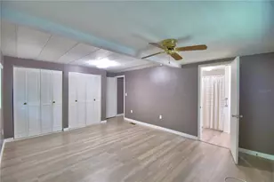 111 Paradise Ln, Auburndale, FL 33823 - Photo 22