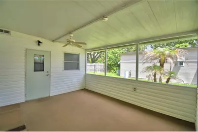 111 Paradise Lane, Auburndale, FL 33823 - Photo 6