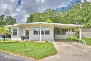 111 Paradise Ln, Auburndale, FL 33823 - Photo 1