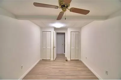 111 Paradise Lane, Auburndale, FL 33823 - Photo 28