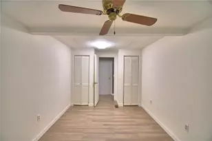 111 Paradise Ln, Auburndale, FL 33823 - Photo 28