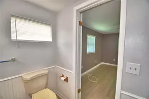 111 Paradise Ln, Auburndale, FL 33823 - Photo 26