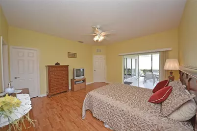 4314 Berwick Drive, Lake Wales, FL 33859 - Photo 36