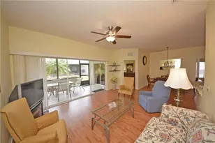 4314 Berwick Dr, Lake Wales, FL 33859 - Photo 10