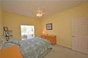 4314 Berwick Dr, Lake Wales, FL 33859 - Photo 30