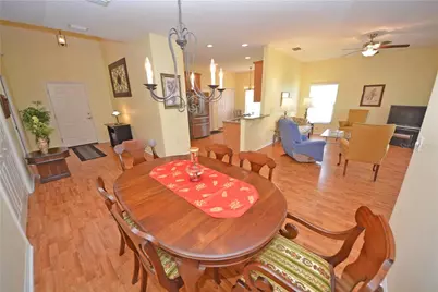 4314 Berwick Drive, Lake Wales, FL 33859 - Photo 8