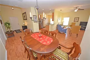 4314 Berwick Dr, Lake Wales, FL 33859 - Photo 8