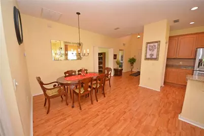 4314 Berwick Drive, Lake Wales, FL 33859 - Photo 6