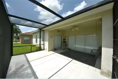 4314 Berwick Drive, Lake Wales, FL 33859 - Photo 48