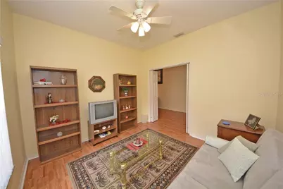 4314 Berwick Drive, Lake Wales, FL 33859 - Photo 24