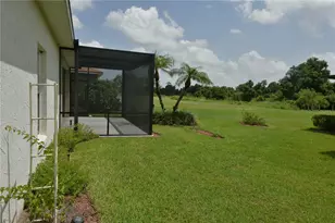 4314 Berwick Dr, Lake Wales, FL 33859 - Photo 44