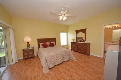 4314 Berwick Drive, Lake Wales, FL 33859 - Photo 34