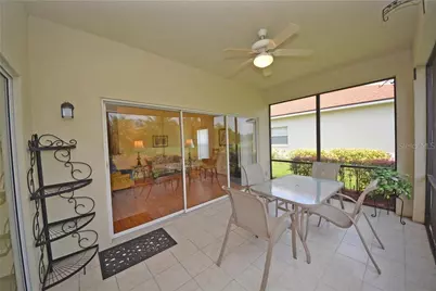 4314 Berwick Drive, Lake Wales, FL 33859 - Photo 40