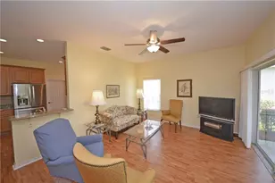 4314 Berwick Dr, Lake Wales, FL 33859 - Photo 12