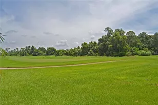 4314 Berwick Dr, Lake Wales, FL 33859 - Photo 52