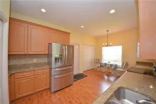 4314 Berwick Dr, Lake Wales, FL 33859 - Photo 14