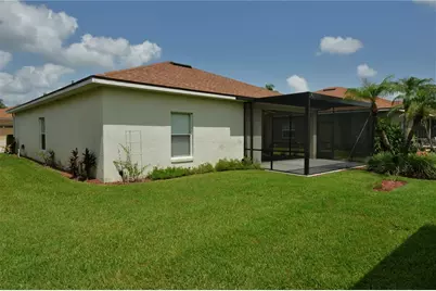 4314 Berwick Drive, Lake Wales, FL 33859 - Photo 42