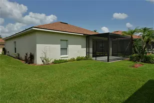 4314 Berwick Dr, Lake Wales, FL 33859 - Photo 42