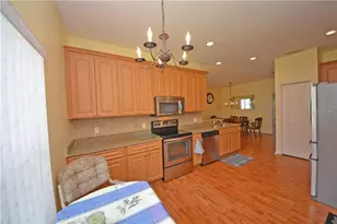 4314 Berwick Dr, Lake Wales, FL 33859 - Photo 16