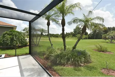 4314 Berwick Drive, Lake Wales, FL 33859 - Photo 46