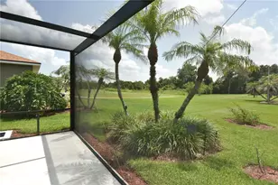 4314 Berwick Dr, Lake Wales, FL 33859 - Photo 46