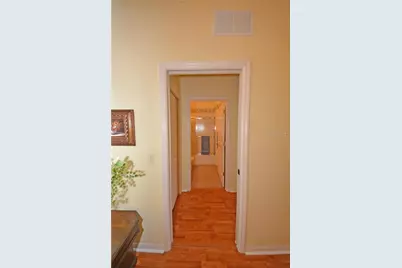 4314 Berwick Drive, Lake Wales, FL 33859 - Photo 28